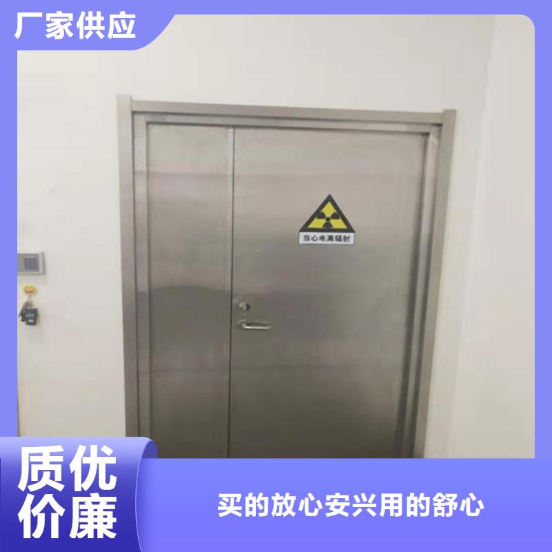 澄迈县电动平移门定制品质放心全国走货