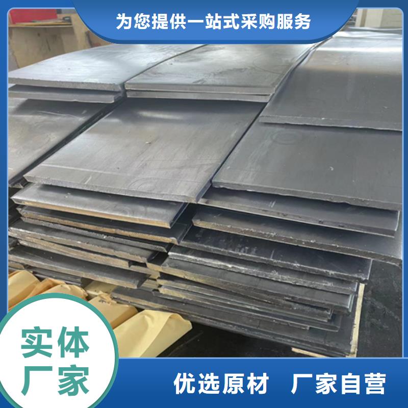医用防护屏视频-医用防护屏-志远辐射防护工程(广州市分公司)服务区域荔湾|白云|茂名|佛山|东莞|珠海|韶关