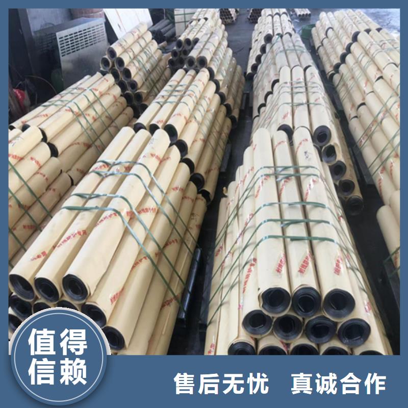 3mmpb铅板铅皮欢迎电询