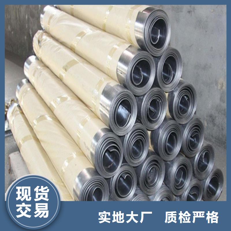铅板放射科射线屏蔽十年生产经验