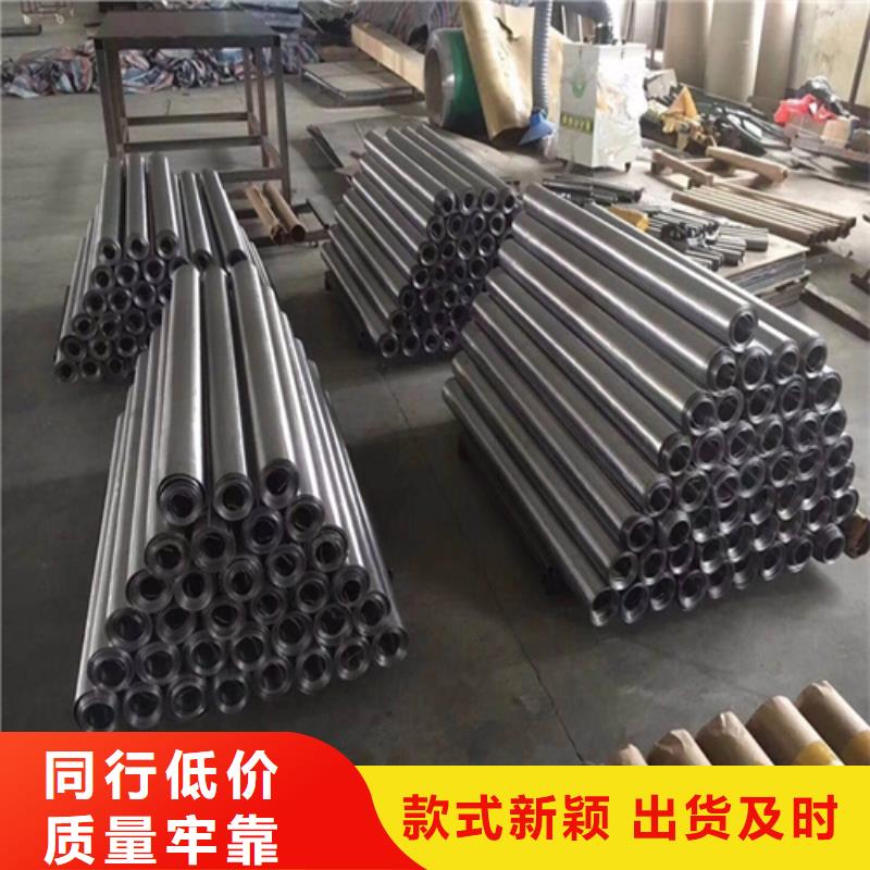 医用防护屏视频-医用防护屏-志远辐射防护工程(广州市分公司)服务区域荔湾|白云|茂名|佛山|东莞|珠海|韶关