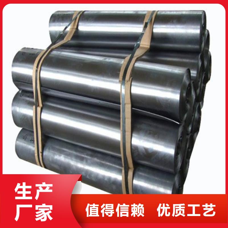 医用防护屏视频-医用防护屏-志远辐射防护工程(广州市分公司)服务区域荔湾|白云|茂名|佛山|东莞|珠海|韶关