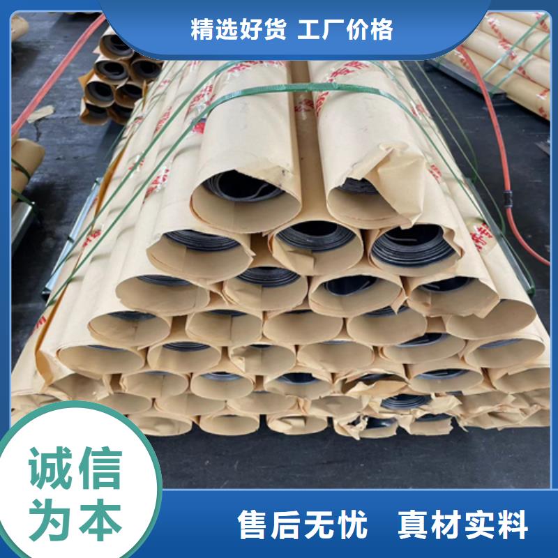 【铅板】-医用铅砖产品细节-志远辐射防护工程(陇南市分公司)|覆盖地域徽县|武都|甘南|定西|天水|嘉峪关|平凉|兰州|白银