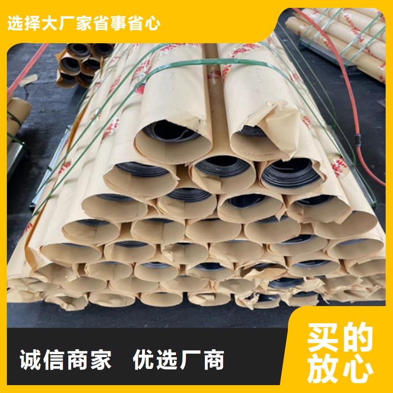2mmpb铅板货到付款厂家