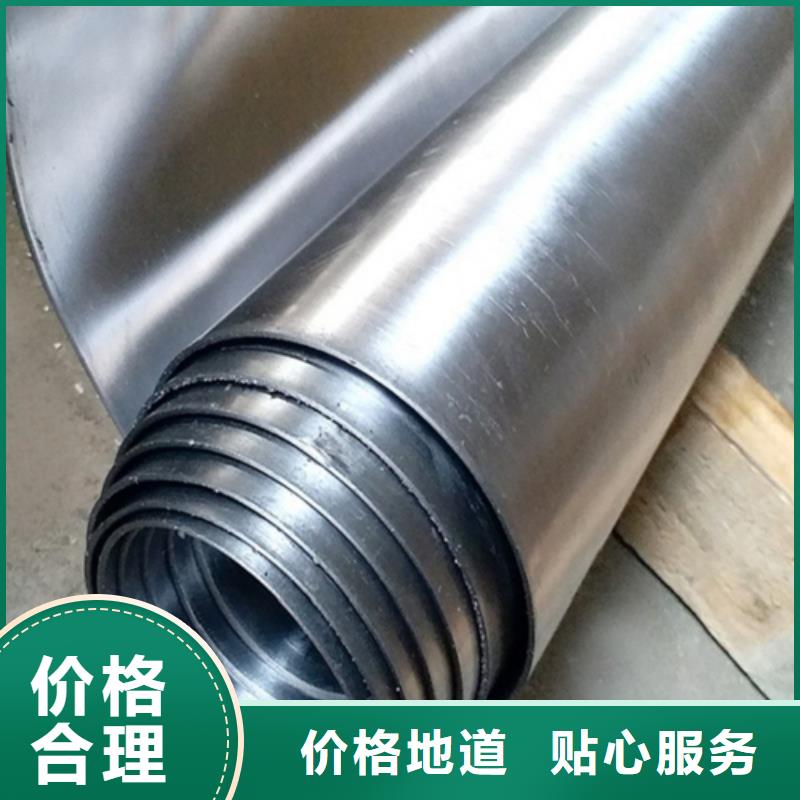 医用防辐射铅板源头厂家