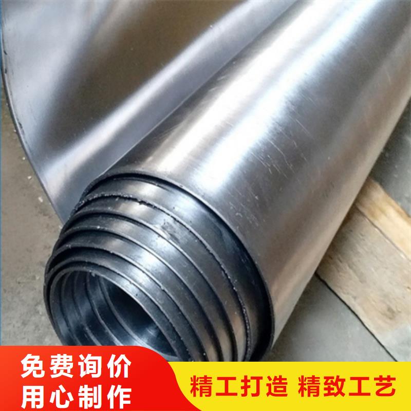 铅件加工定制参数