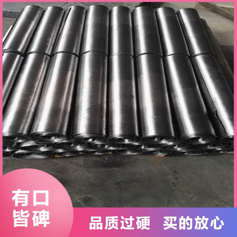手术室气密门视频-陇南市手术室气密门-本地可服务区域武都|两当|天水|酒泉|临夏|武威|甘南|平凉