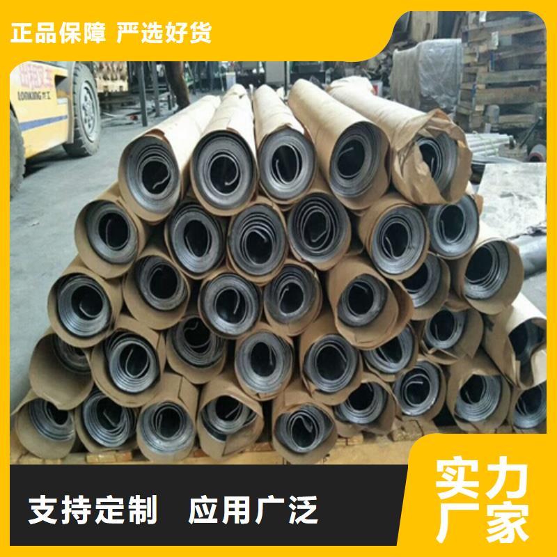 医用防护屏视频-医用防护屏-志远辐射防护工程(广州市分公司)服务区域荔湾|白云|茂名|佛山|东莞|珠海|韶关