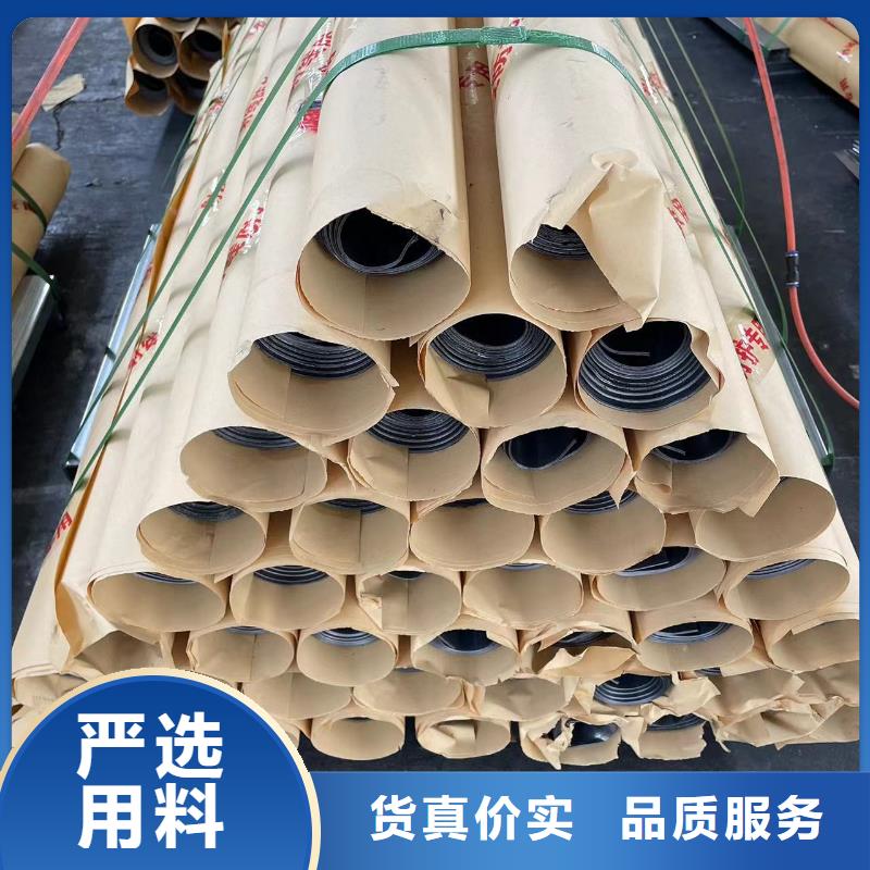 有现货的铅丝批发供应商