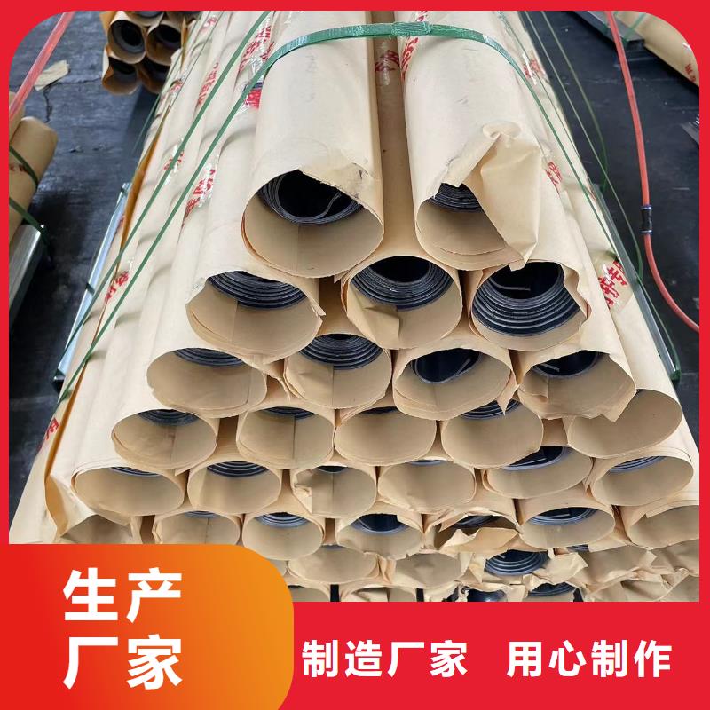 铅板本地配送-志远辐射防护工程(广州市分公司)