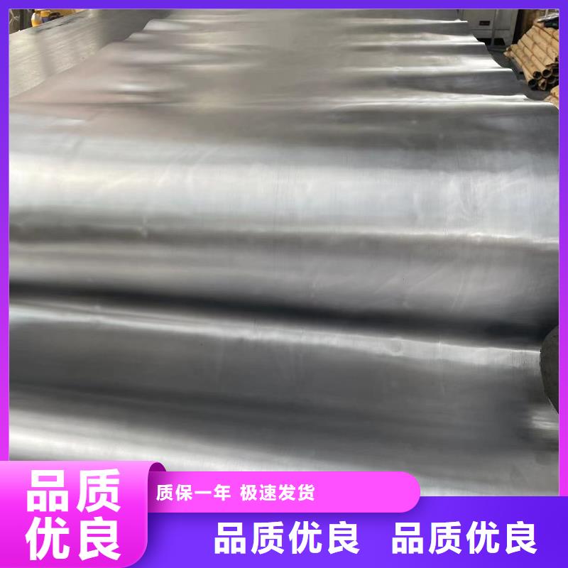 手术室气密门视频-陇南市手术室气密门-本地可服务区域武都|两当|天水|酒泉|临夏|武威|甘南|平凉