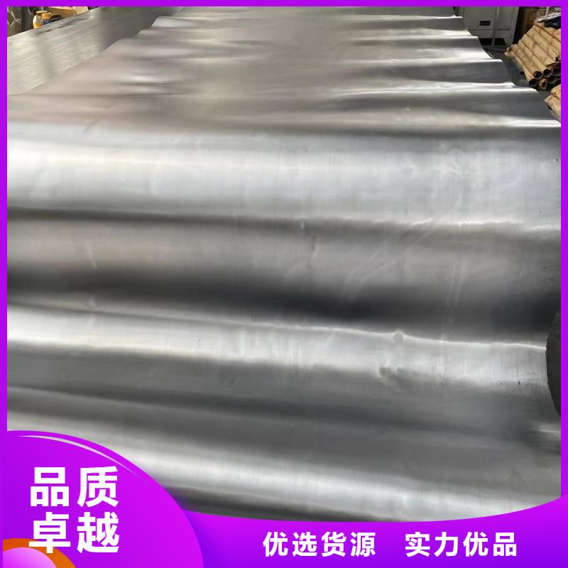 铅板5mmpb公司发货快