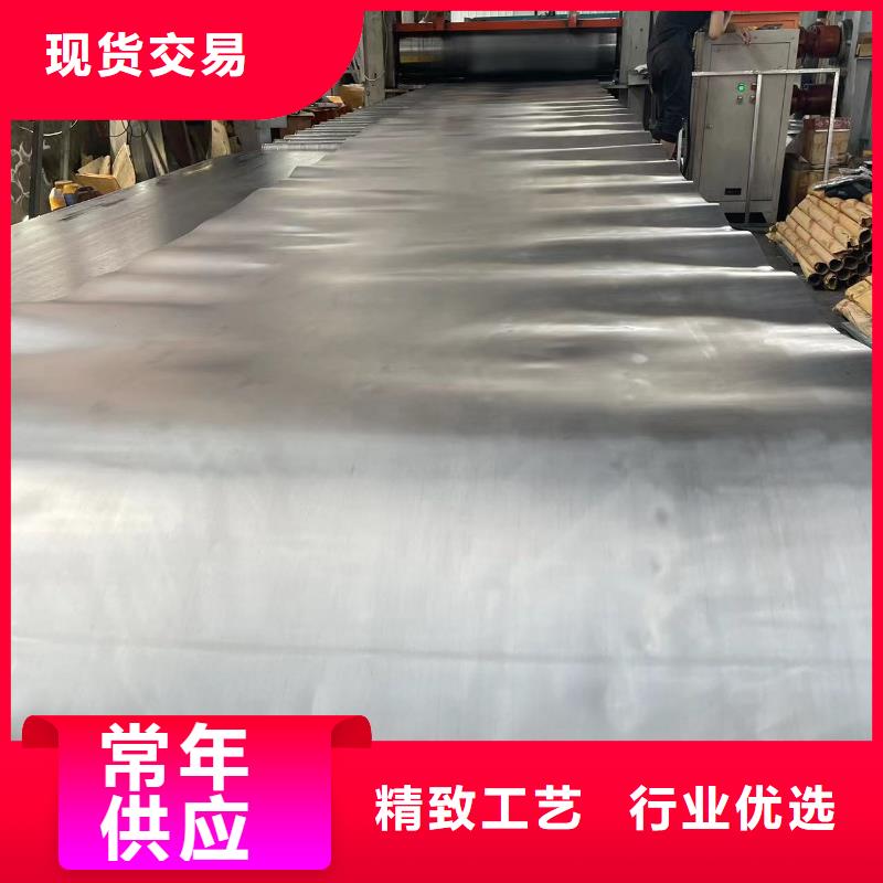 医用防护屏视频-医用防护屏-志远辐射防护工程(广州市分公司)服务区域荔湾|白云|茂名|佛山|东莞|珠海|韶关