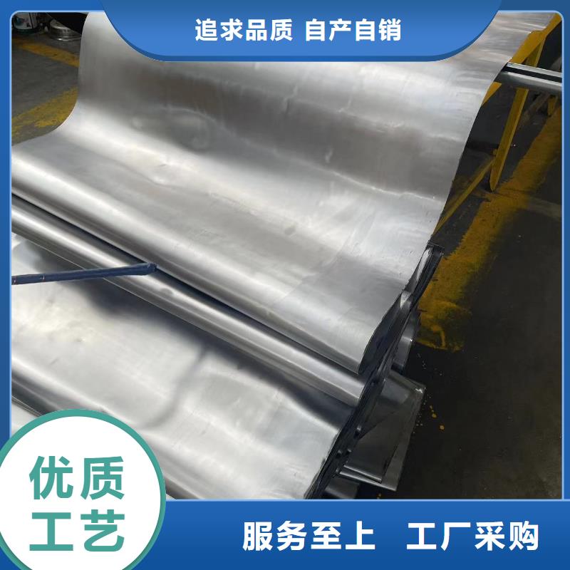 【铅板】-医用铅砖产品细节-志远辐射防护工程(陇南市分公司)|覆盖地域徽县|武都|甘南|定西|天水|嘉峪关|平凉|兰州|白银