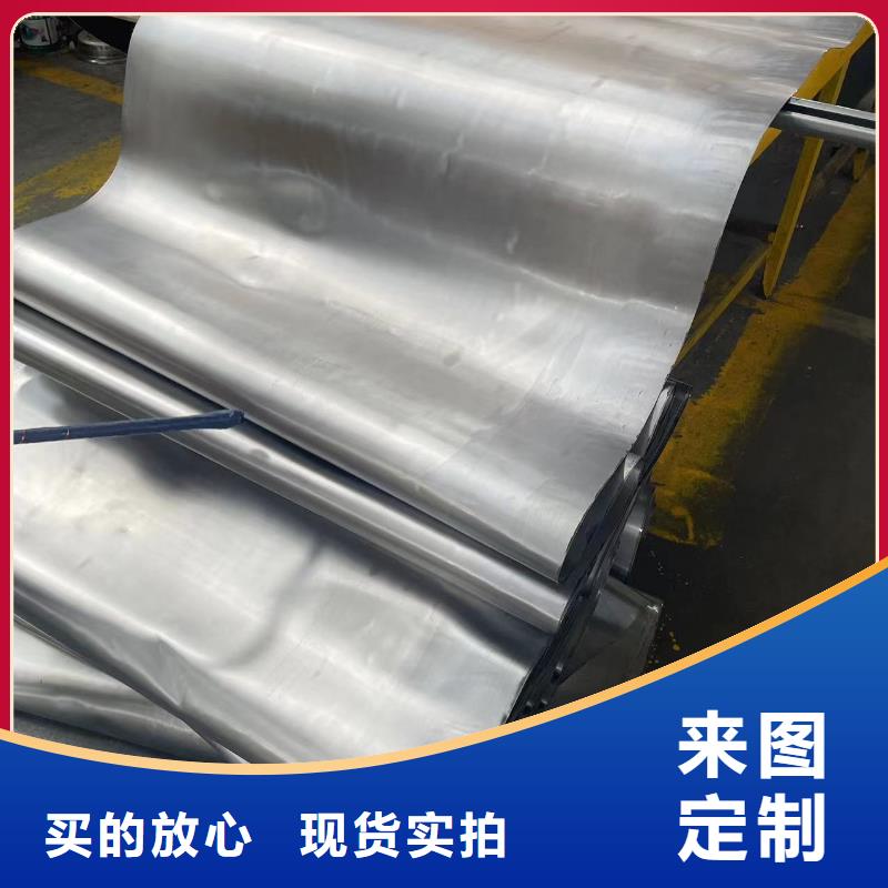手术室气密门视频-陇南市手术室气密门-本地可服务区域武都|两当|天水|酒泉|临夏|武威|甘南|平凉