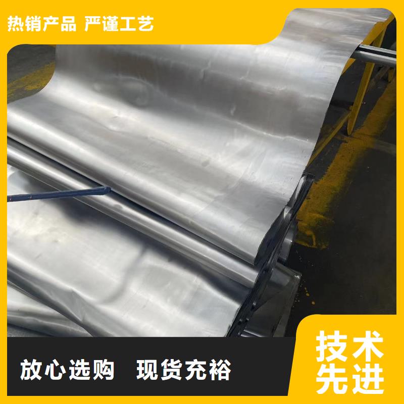 国标一号铅板源头厂家