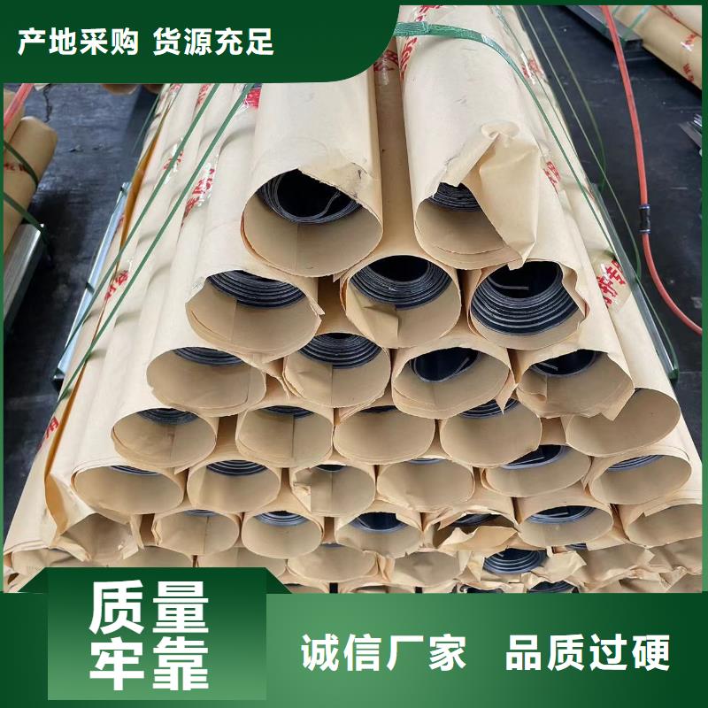 手术室气密门视频-陇南市手术室气密门-本地可服务区域武都|两当|天水|酒泉|临夏|武威|甘南|平凉
