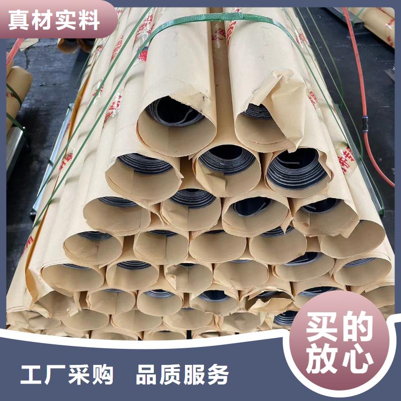 厂家批发2mmpb铅板_2mmpb铅板