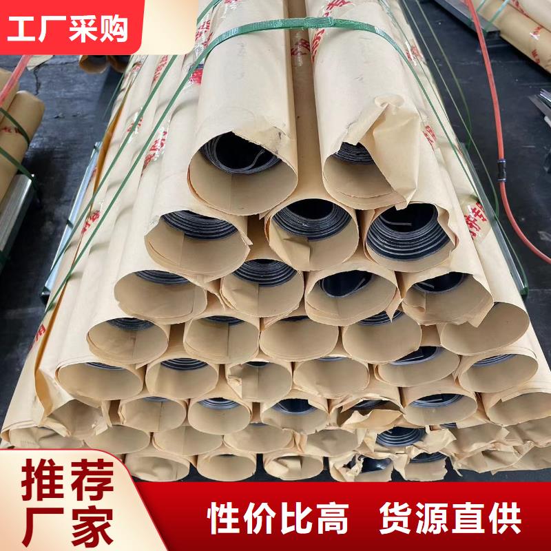 3mmpb铅板厂家发货快