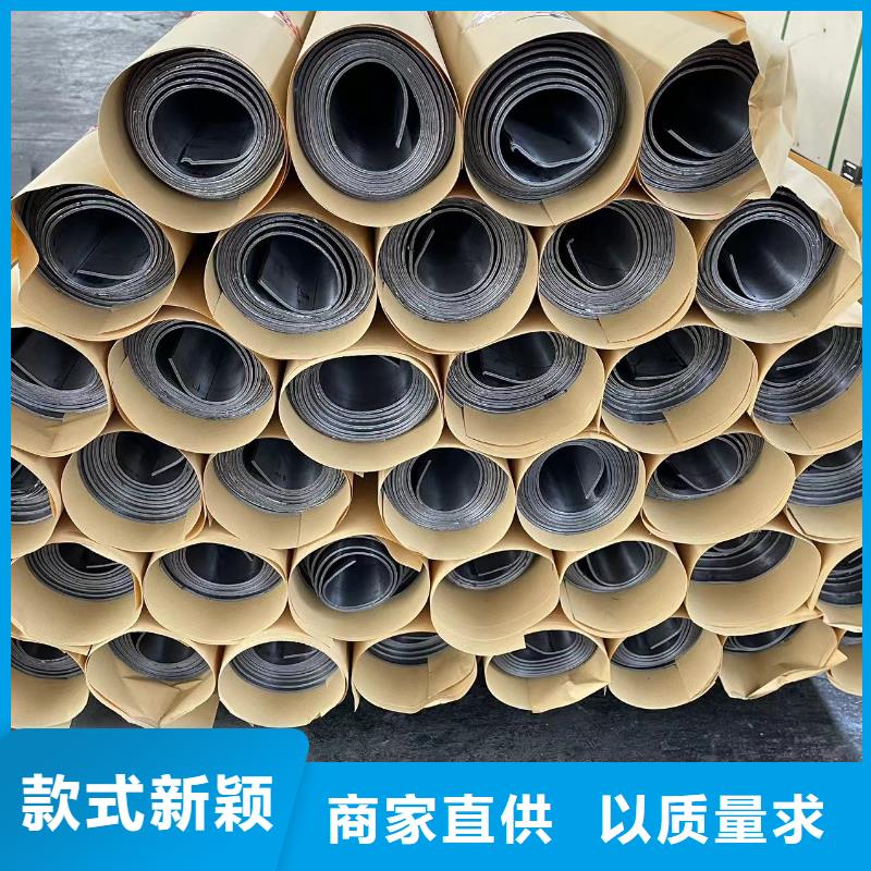 【铅板】-医用铅砖产品细节-志远辐射防护工程(陇南市分公司)|覆盖地域徽县|武都|甘南|定西|天水|嘉峪关|平凉|兰州|白银