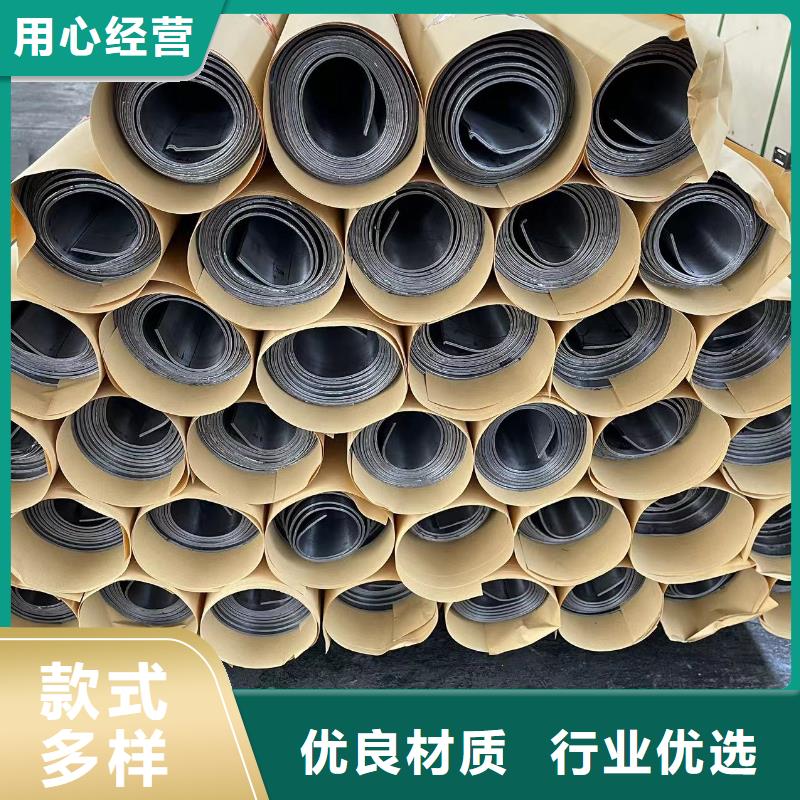 国标一号铅板源头厂家