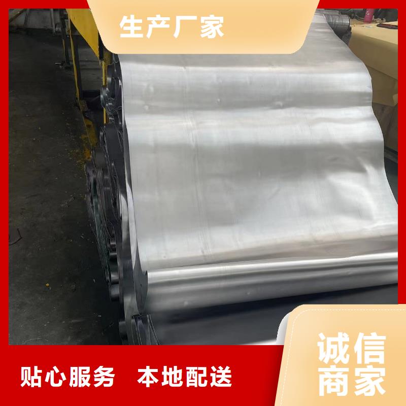 优选：3mmpb铅板厂家