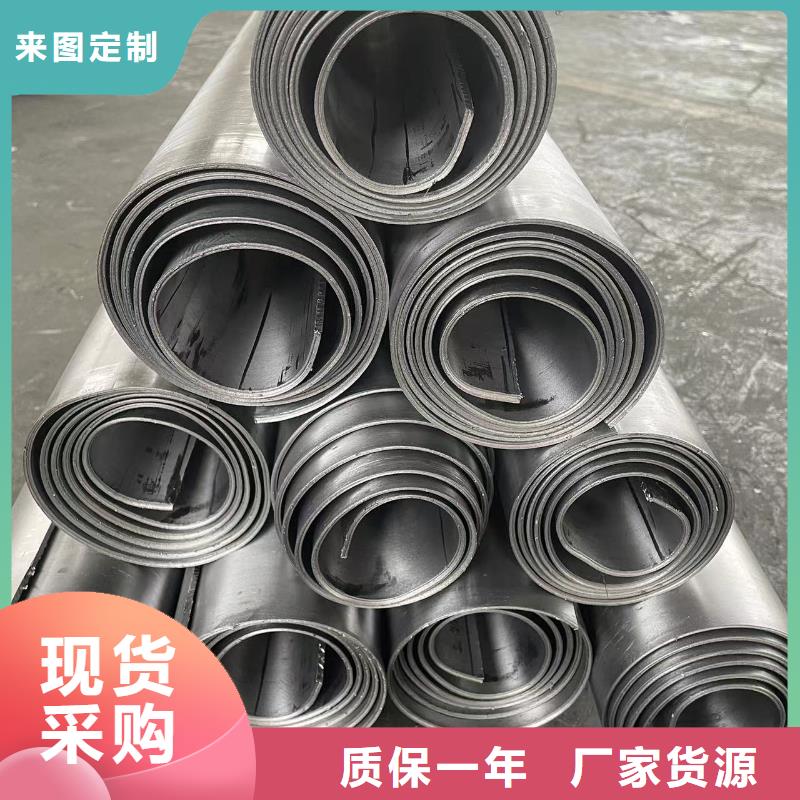 手术室气密门视频-陇南市手术室气密门-本地可服务区域武都|两当|天水|酒泉|临夏|武威|甘南|平凉