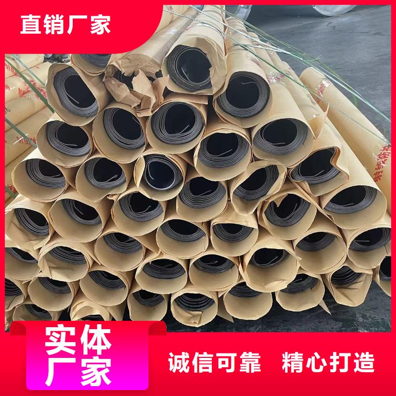 国标一号铅板欢迎电询
