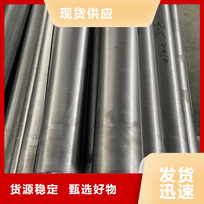 国标一号铅板源头厂家