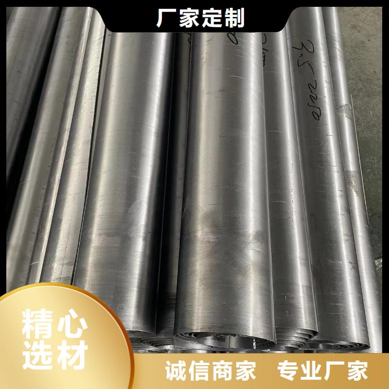 国标一号铅板源头厂家