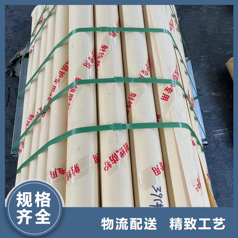 国标一号铅板欢迎电询
