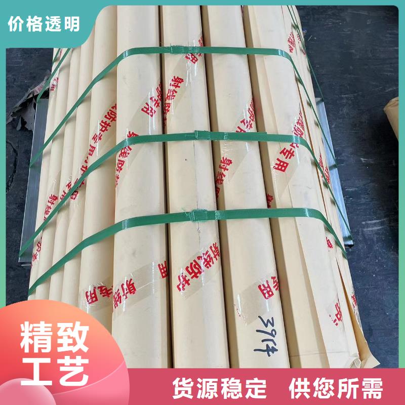 国标一号铅板源头厂家