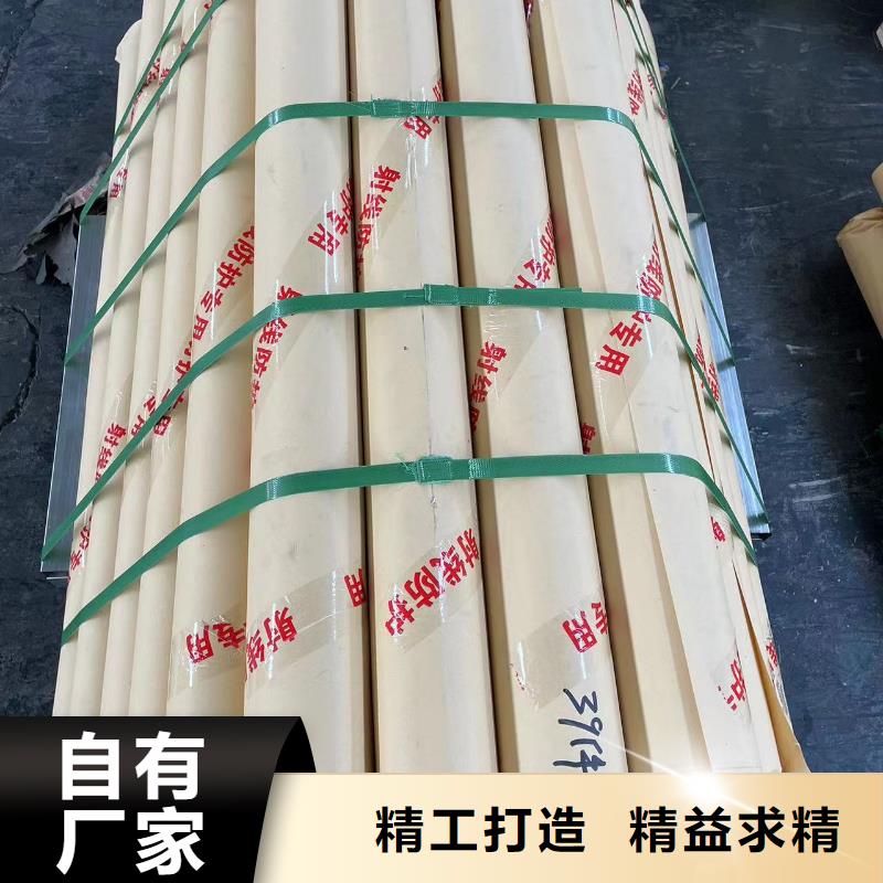 3mmpb铅板铅皮品质保障
