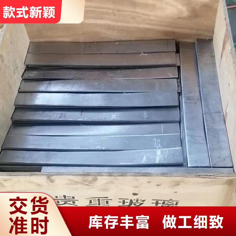 【铅板】-医用铅砖产品细节-志远辐射防护工程(陇南市分公司)|覆盖地域徽县|武都|甘南|定西|天水|嘉峪关|平凉|兰州|白银