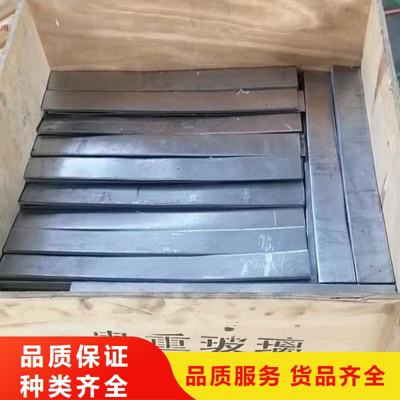 铅板本地配送-志远辐射防护工程(广州市分公司)