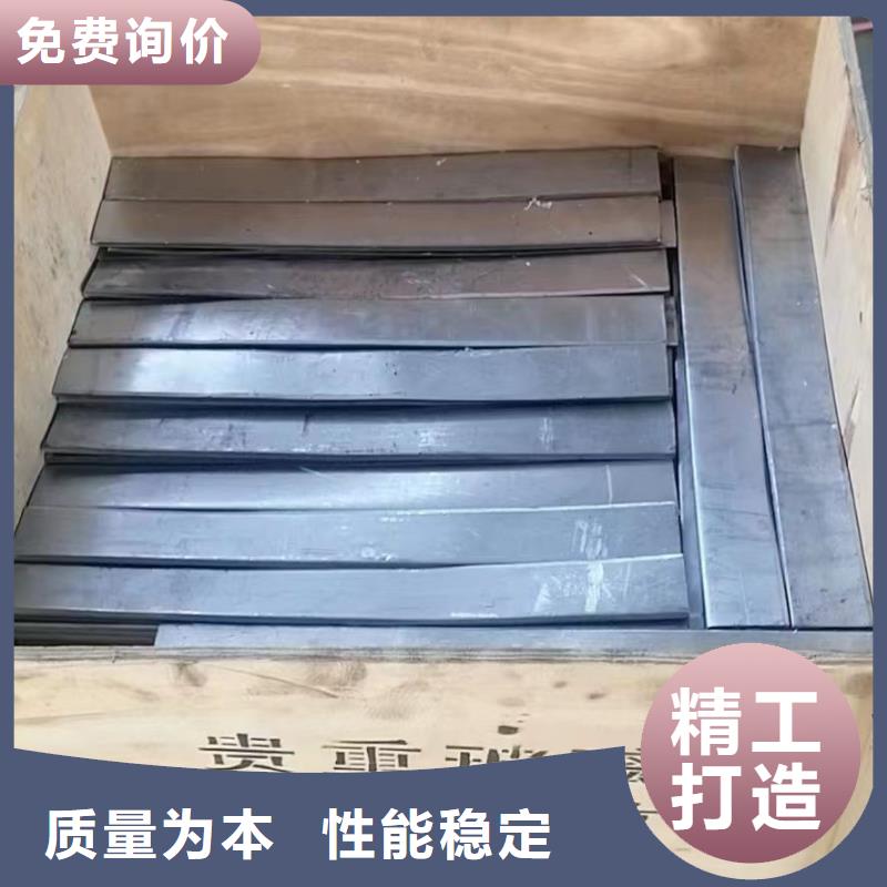 国标一号铅板源头厂家