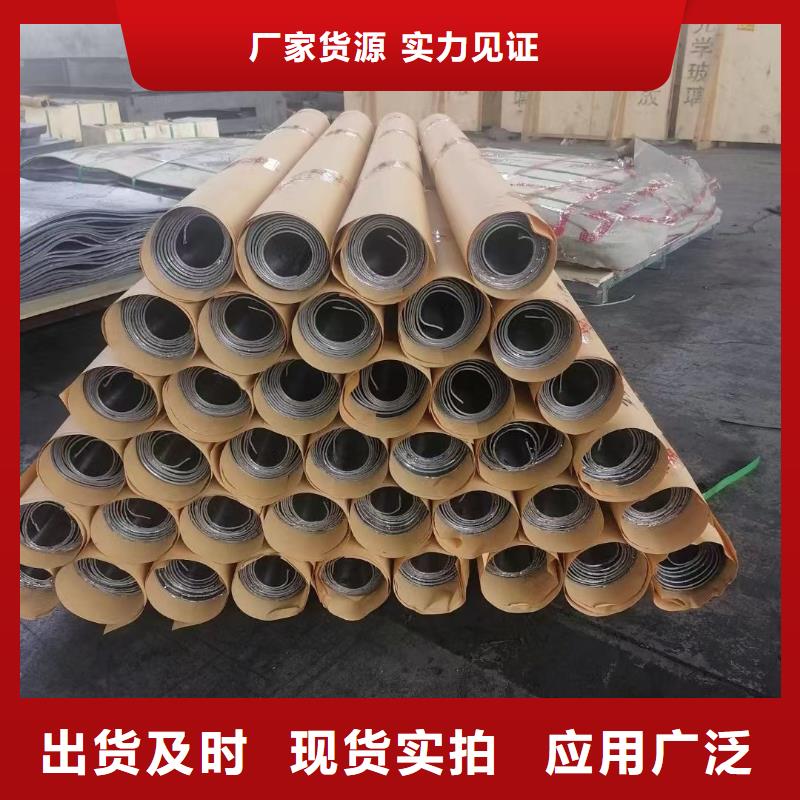 国标一号铅板源头厂家