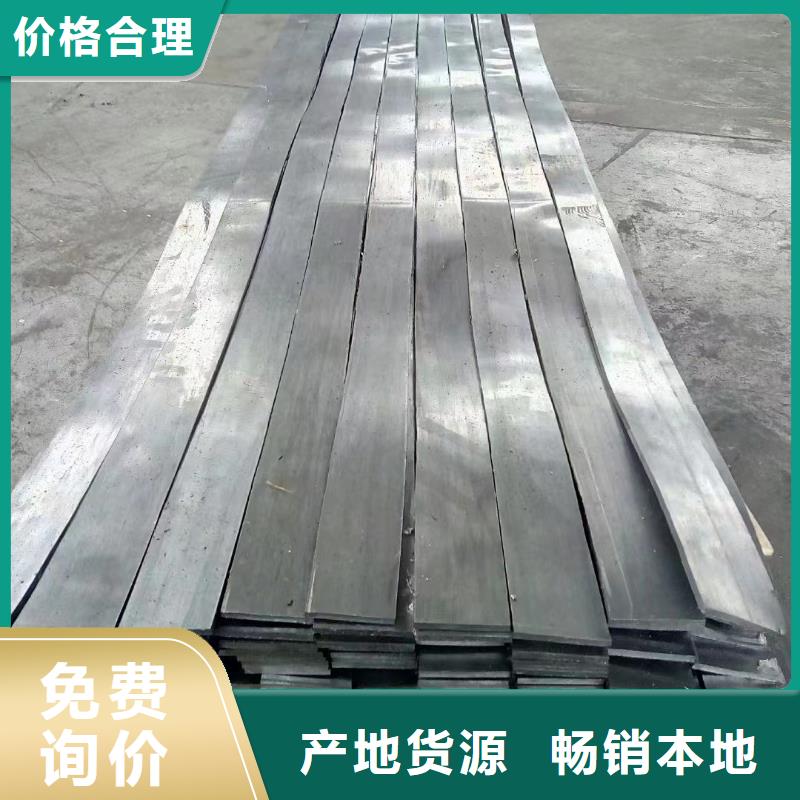 手术室气密门视频-陇南市手术室气密门-本地可服务区域武都|两当|天水|酒泉|临夏|武威|甘南|平凉