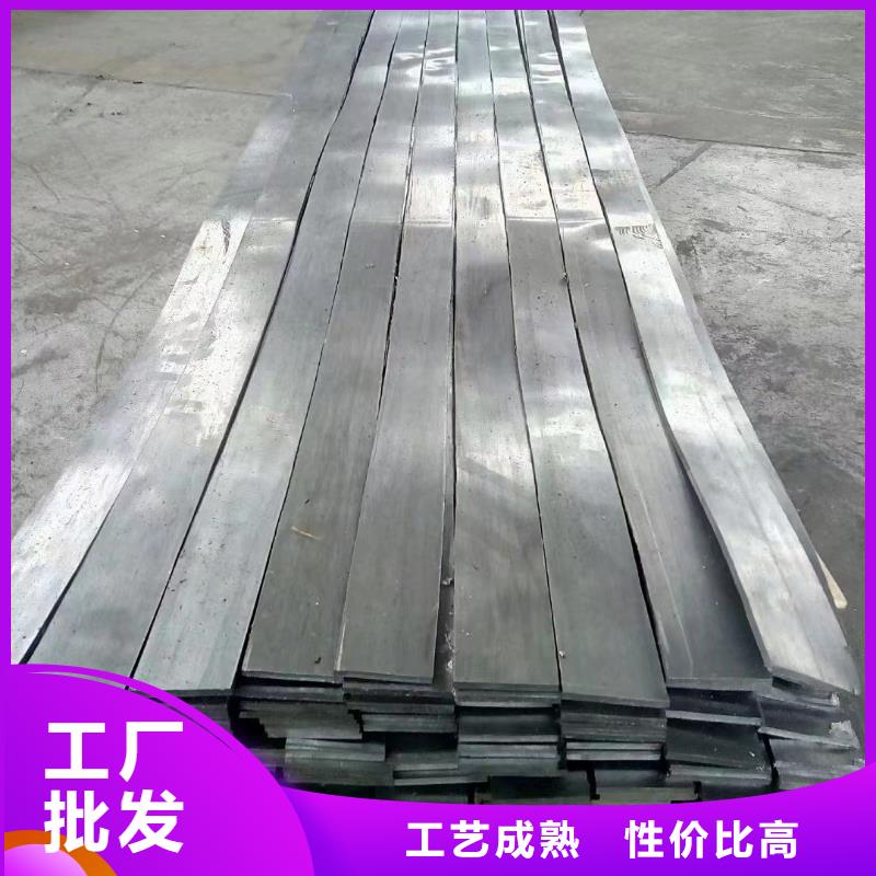 3mmpb铅板铅皮品质保障