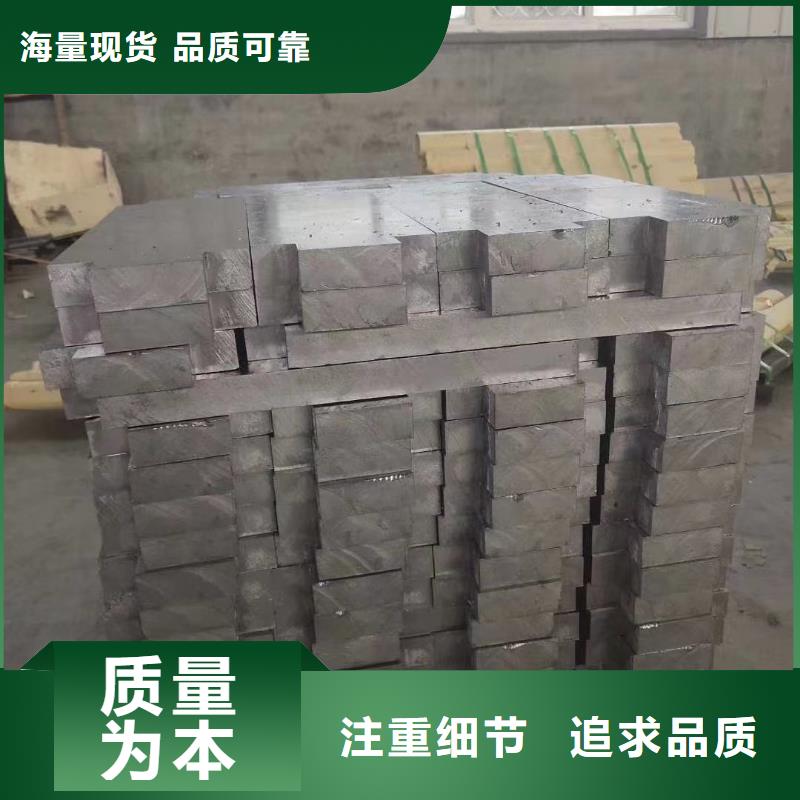 手术室气密门视频-陇南市手术室气密门-本地可服务区域武都|两当|天水|酒泉|临夏|武威|甘南|平凉