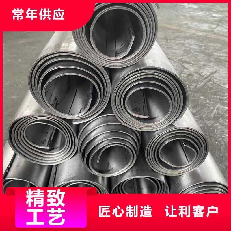 3mmpb铅板铅皮品质保证