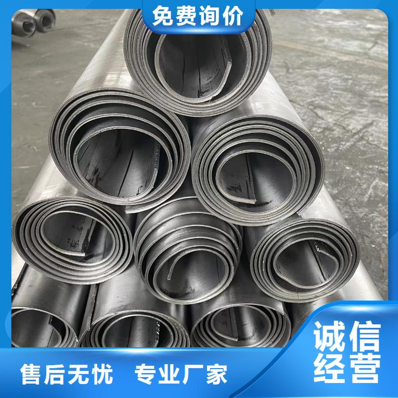 3mmpb铅板铅皮品质保障