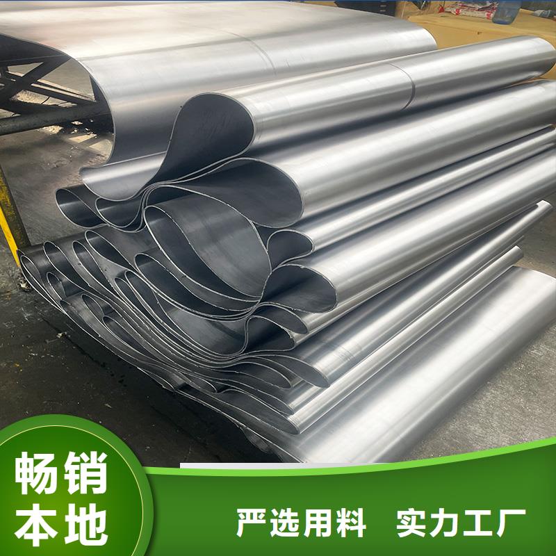 铅件加工定制参数