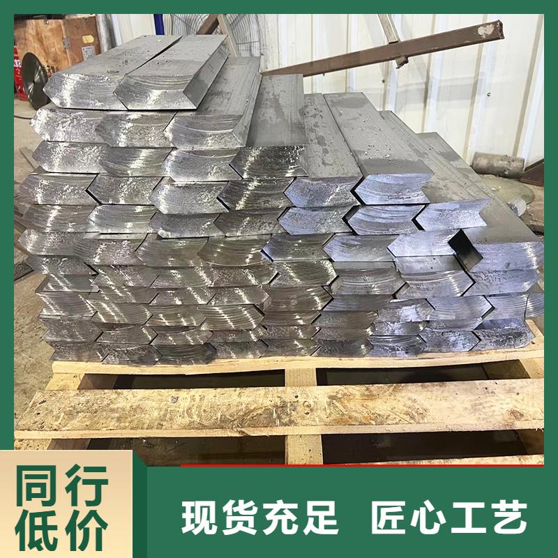 国标一号铅板品质保证