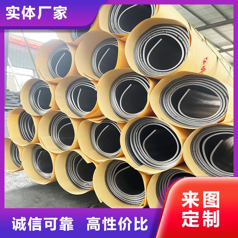防辐射铅板优质货源