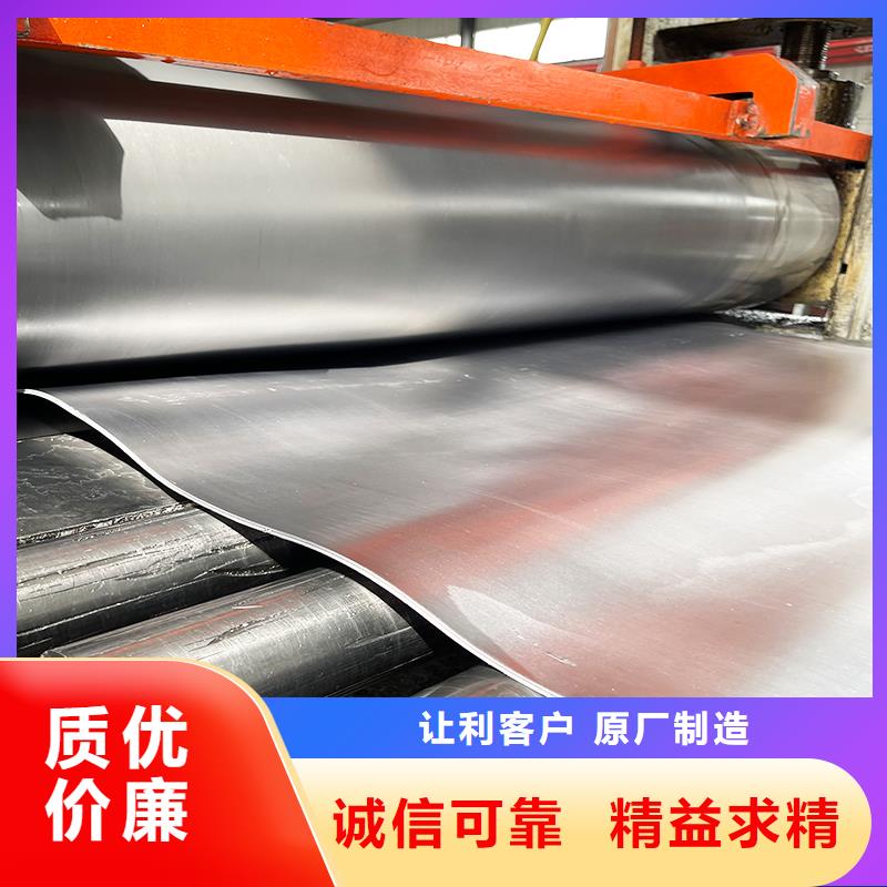 铅板5mmpb公司发货快