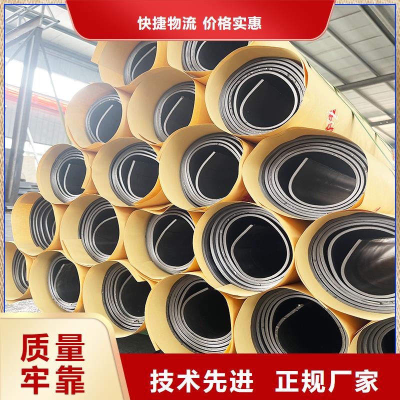 铅件加工定制参数