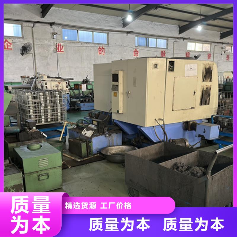 深沟球轴承深沟球轴承厂家一站式厂家