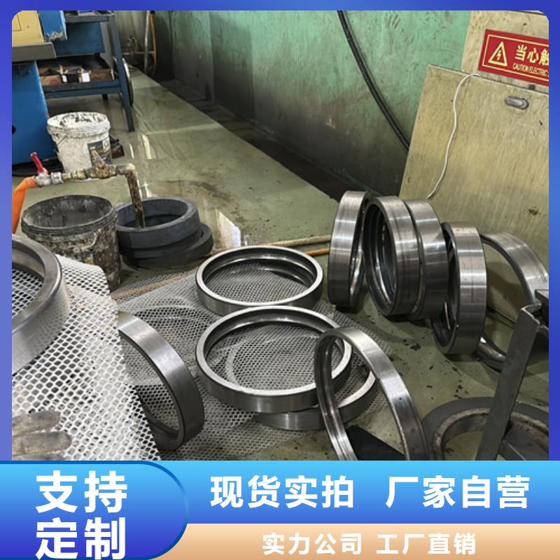 618342z轴承