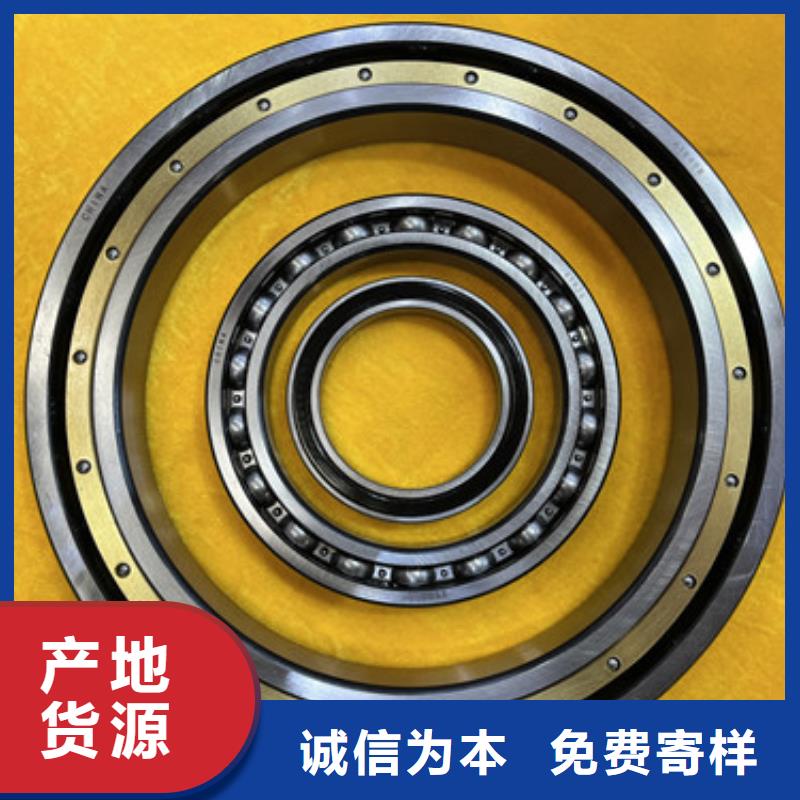 6912m轴承